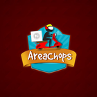Areachops Restaurants App icône