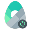 ”Eggster for Android - Easter Eggs [XPOSED]