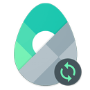 Eggster for Android - Easter Eggs [XPOSED] APK