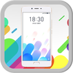 Theme For Meizu E2