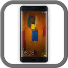 Theme For MATE 9 PRO icono