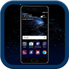 Theme For Huawei P11 simgesi