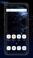 Theme For Huawei P11 Ekran Görüntüsü 3