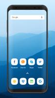 Theme For Meizu Pro 7 | M5c Ekran Görüntüsü 1