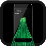 Launcher and Theme For Oppo R1 simgesi