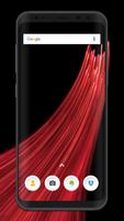 Launcher and Theme For Oppo R1 gönderen