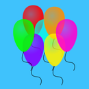 Pincha Globos APK