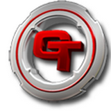 GameTracker icône