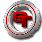 GameTracker icon