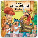 Akbar Birbal Stories in Hindi-APK