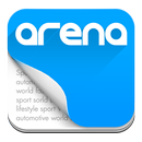 Arena Malaysia APK