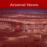 Arsenal News