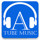 Ares Tube Music APK