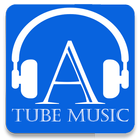 Ares Tube Music icône