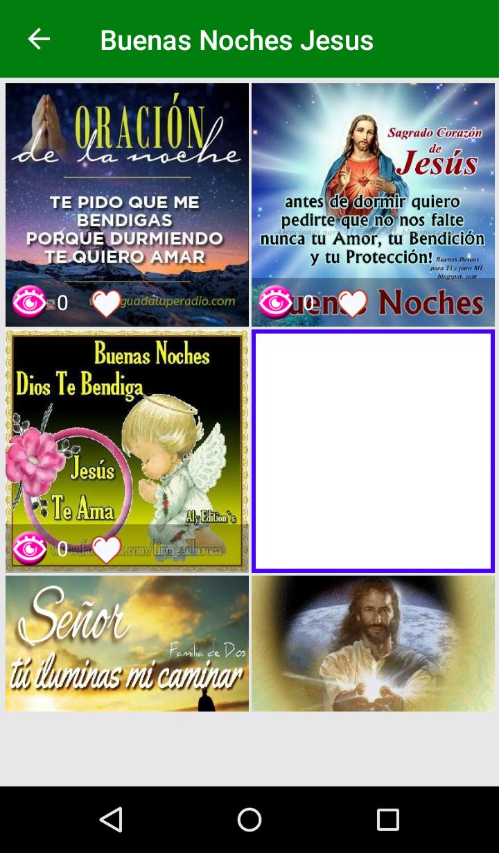 Mensajes y Gif de Buenas Noches APK للاندرويد تنزيل Mensajes y Gif de Buenas Noches APK للاندرويد تنزيل