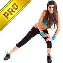 Aerobic Exercise Pro APK