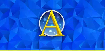 Ares Galaxy Browser
