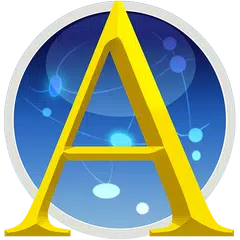 Ares Galaxy Browser APK 下載