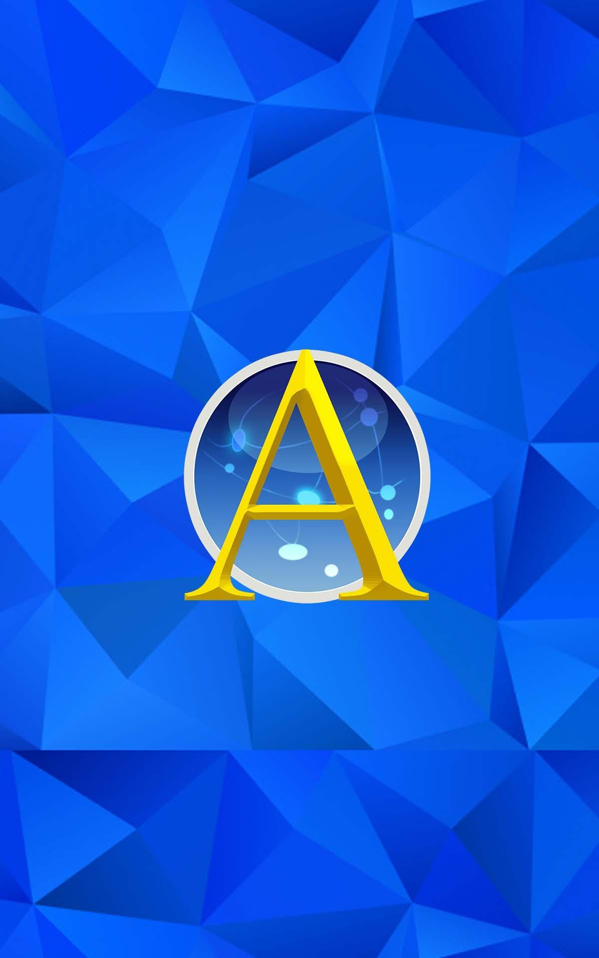 ares download for android