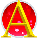 Ares Lite Browser APK