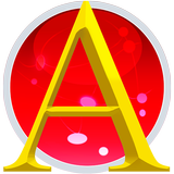 Ares Lite biểu tượng