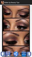 Make Up Beauty Tips screenshot 2