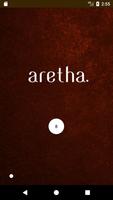 Aretha ring sizer capture d'écran 1