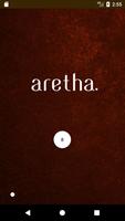 Aretha ring sizer screenshot 1