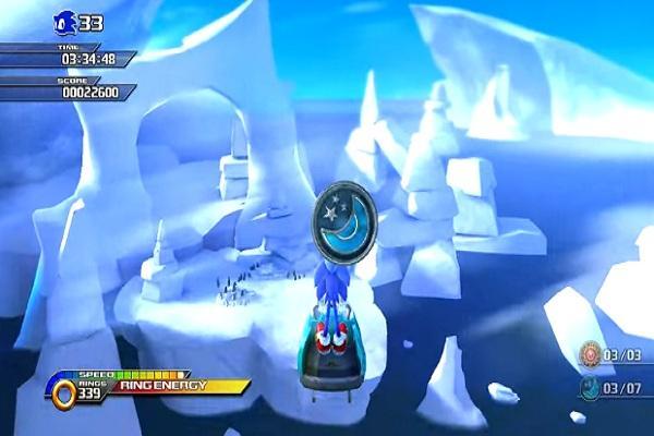 Guide Sonic Unleashed APK Download for Android Latest Version