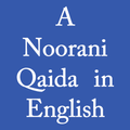 A Norani Qaida
