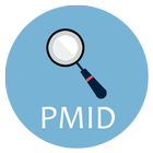 Buscador de articulo PMID LITE 图标