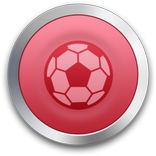 Botonera de futbol