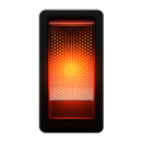 APK Linterna FastTorch Lite
