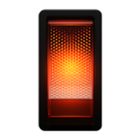 Linterna FastTorch Lite