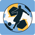 Argentina Soccer 2017