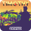 TIMOTHY APK