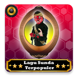 Kumpulan Lagu Sunda Terpopuler