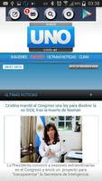 Argentina Periódicos screenshot 2