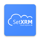 SetXRM Maya icon