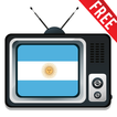 Argentina TV MK Sat Free