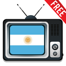 Argentina TV MK Sat Free APK
