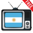 ”Argentina TV MK Sat Free