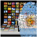 Canales TV Argentina APK