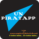 Un Piratapp APK
