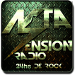 ”Alta Tensión Radio NQN