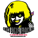 Chico Bomba Radio Online APK