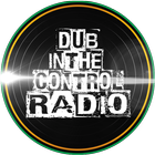 Dub in the control आइकन
