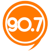 Estación Radio 90.7 Brandsen