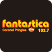 FM Fantastica Coronel Pringles