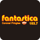 Icona FM Fantastica